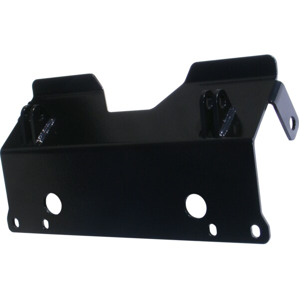 UTV Plow MNT Prowler